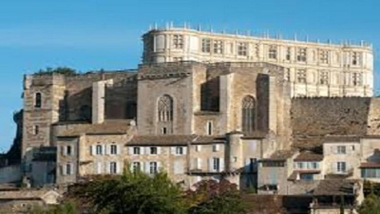 Gite La Joliette Et Le Chesnaie Grillon Extérieur photo