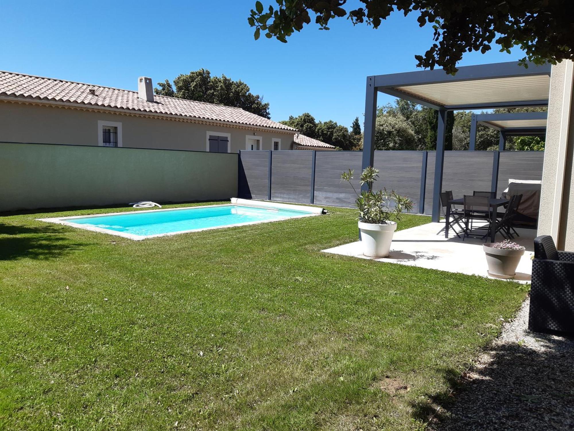 Gite La Joliette Et Le Chesnaie Grillon Extérieur photo